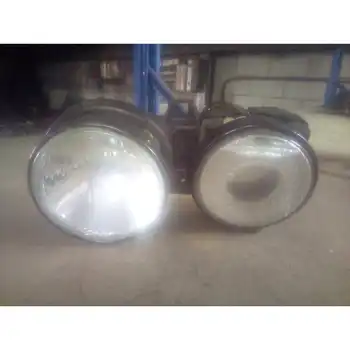 

0434595R8 Pilot Front Right Bmw 3 Series Saloon (e30) *