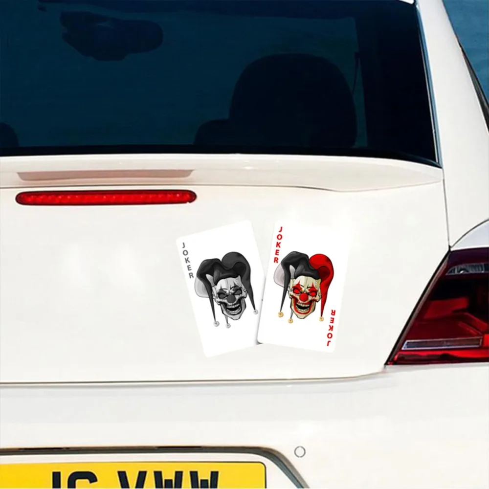 303711_no-logo_303711-3-07-g