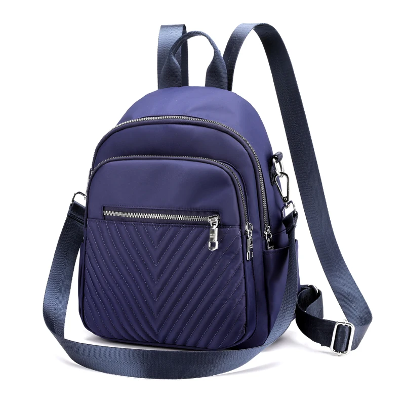  Mom travel Diaper Backpack Baby Bags Handbag maternity nappy Changing bag waterproof baby care bag 