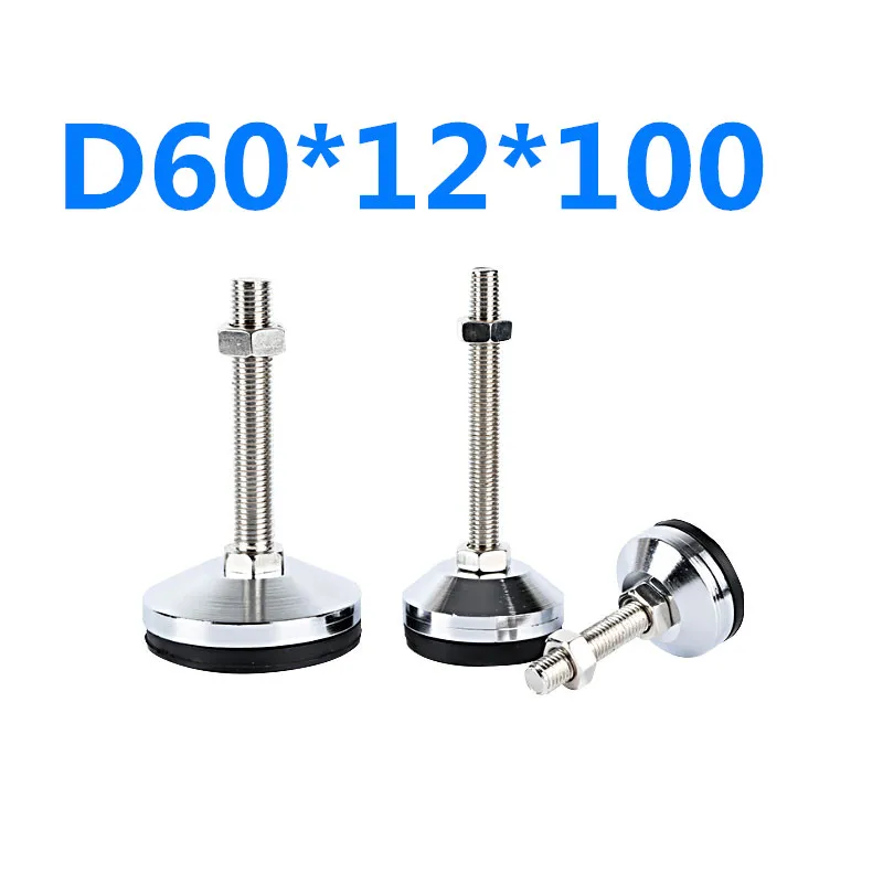 D60-12-100