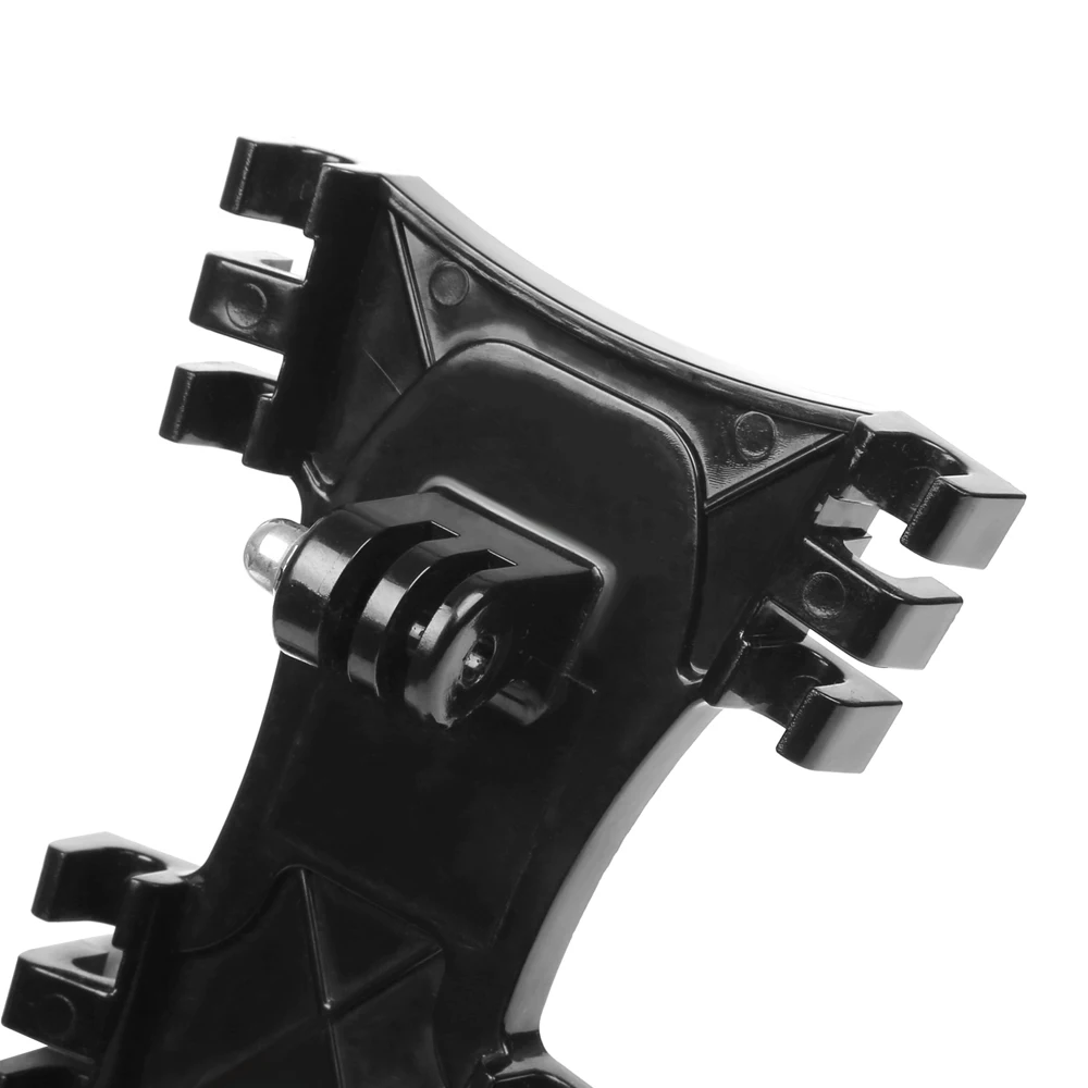 XTGP170B (6)