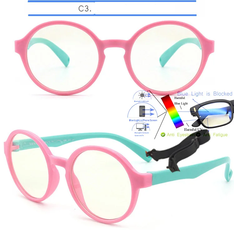 Z照片-无logo详情C3