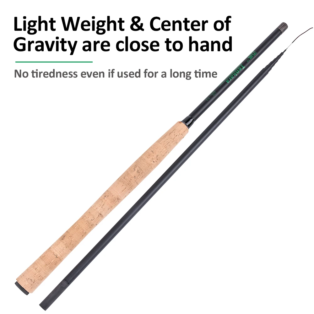 tenkara fly fishing rod (4)