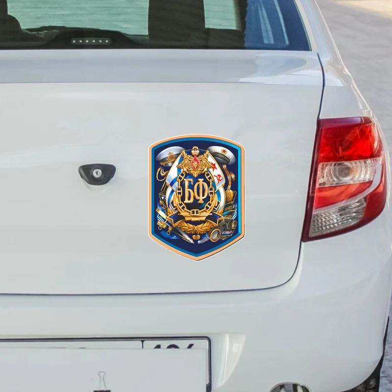 适合黑色贴纸 (2)_副本