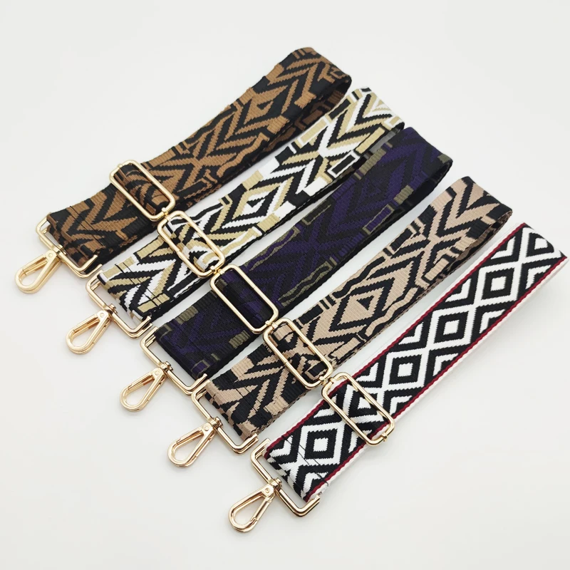 Купить Сумку С Широким Ремнем