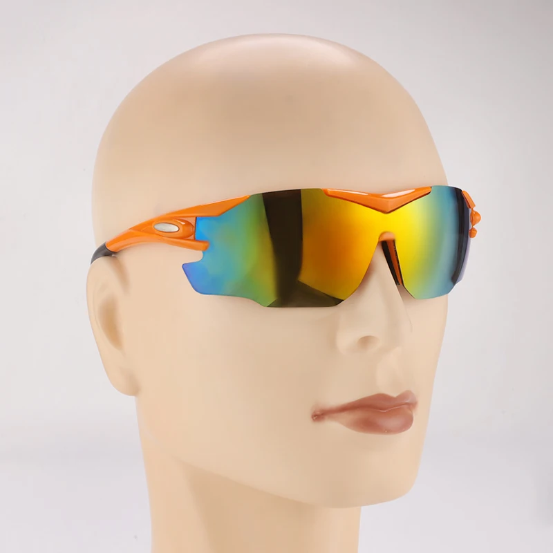 

Anti-UV Working Welder Safety Articles Safety Glasses Welding Goggles Eye Protection for Sports Safety Goggles Outdoors