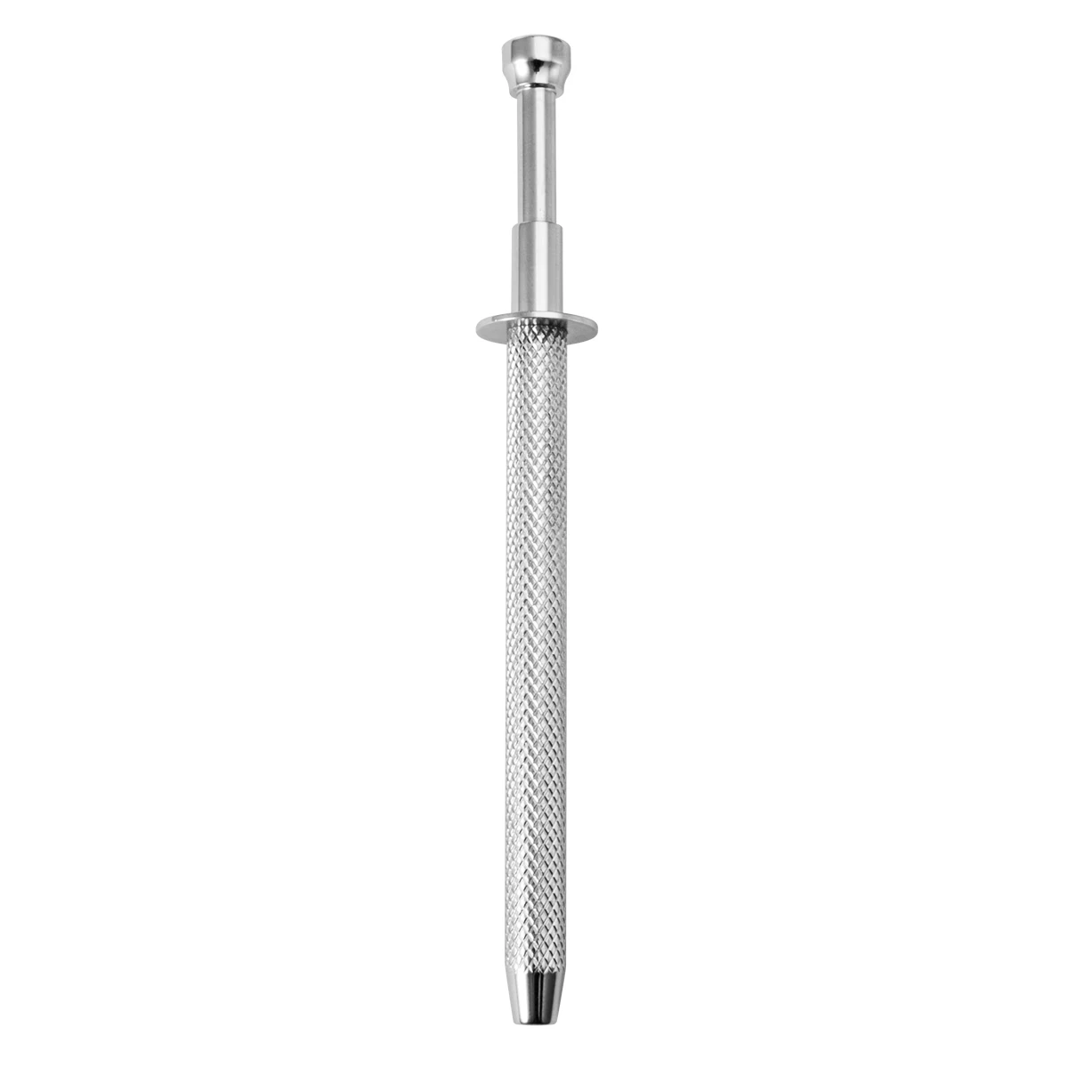 Stainless Steel Bead/Ball Holding Tweezers Ball Holder Piercing Tool  Captive Bead Ball Grabber by GS Online Store