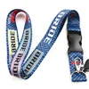 Lanyards Before Flight Keychain Strap for Modified Card Badge/Gym /car logo/mobile phone/ exhibition Key Chain Lanyard Hang Rope ► Photo 3/6