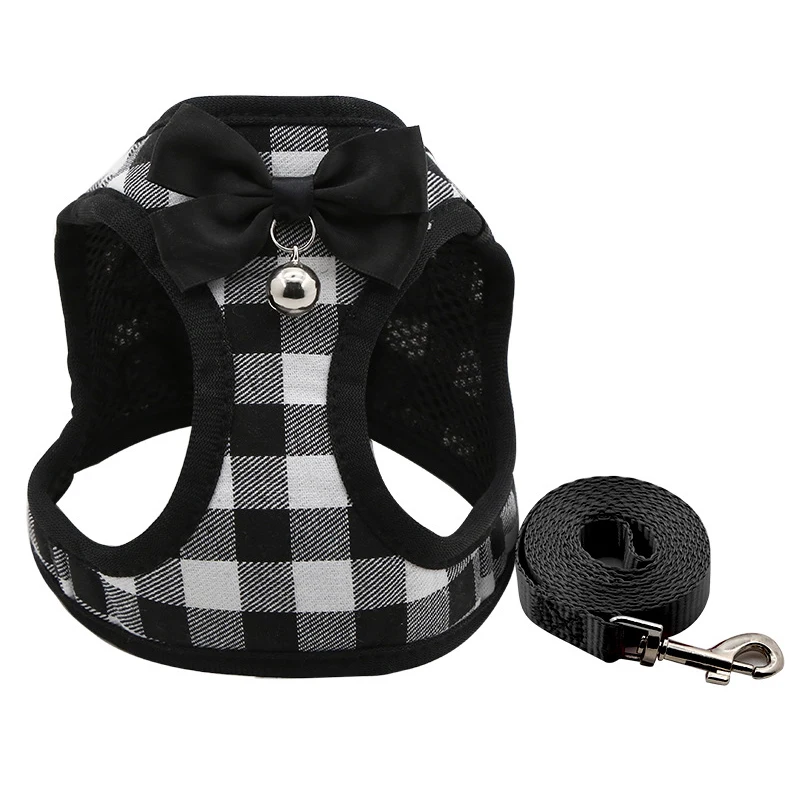 Black-2