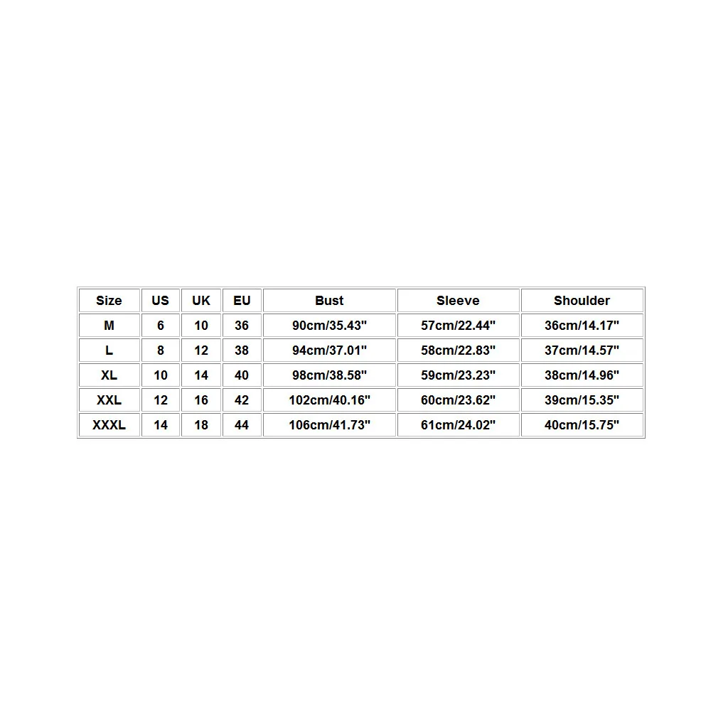 Women Casual Sport Set Outdoor Running Tracksuit Long Sleeves O-neck Letter Printing Slim Top and Pants Suit Female gym clothes