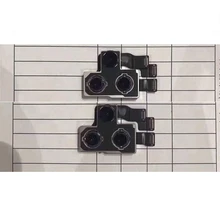 Задняя камера гибкий кабель лента модуль основной камеры для iPhone 11 11 Pro запасные части для Iphone 11 Pro Max фронтальная камера