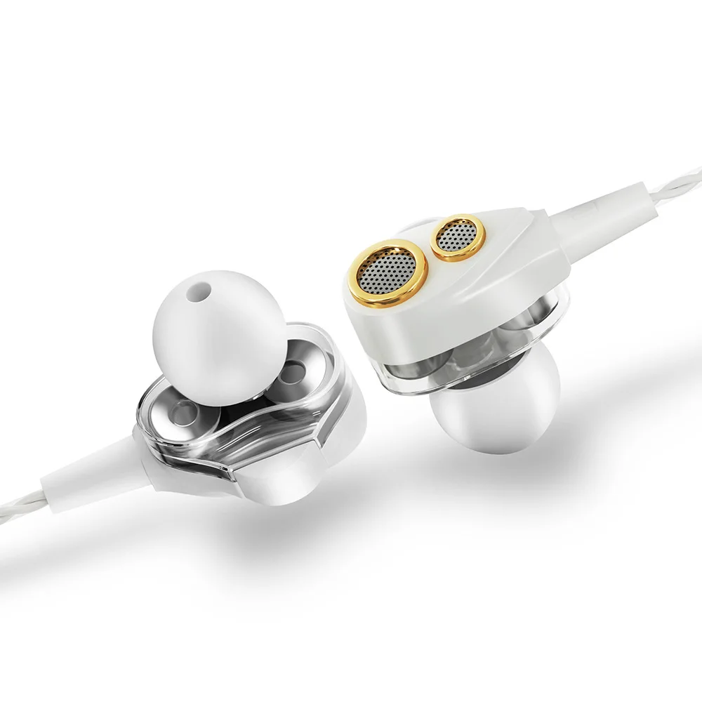 Беспроводные наушники Bluetooth гарнитура Шейная повязка спортивный наушник стерео