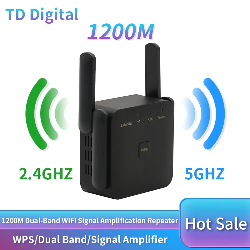 repetidor-de-wi-fi-1200mbps-banda-dupla-extensor-de-alcance-sem-fio-amplificador-de-sinal-longo-24-ghz-e-5-ghz-repetidor-de-wi-fi