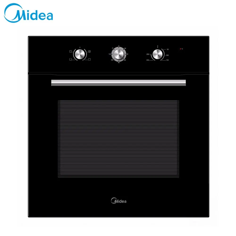 Духовой шкаф Midea MO23000GB | Бытовая техника