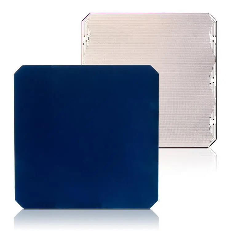 High-efficiency-23-Monocrystalline-solar-cell-JE3-Sunpower-for-Flexible-solar-panel-50pcs-Lot-Give-50pcs