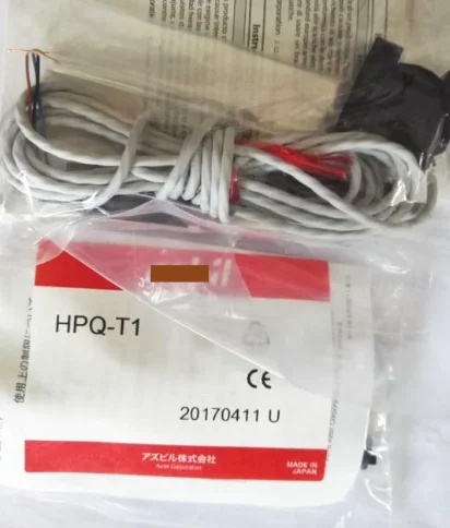 HPQ-T1 новый оригинальный датчик уровня жидкости | Электроника