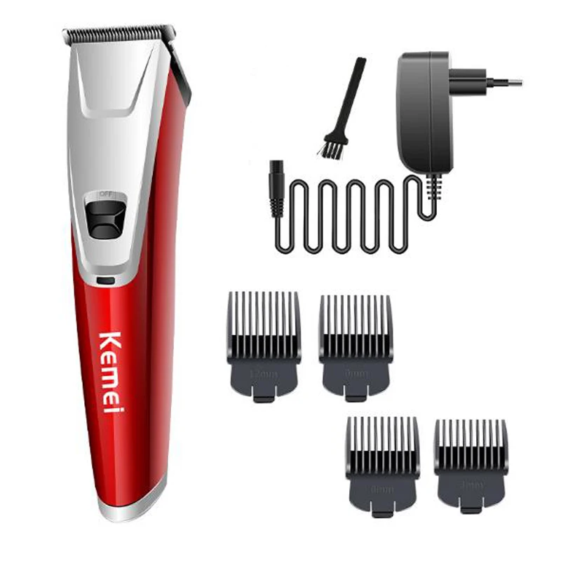 360截图20191101211231135