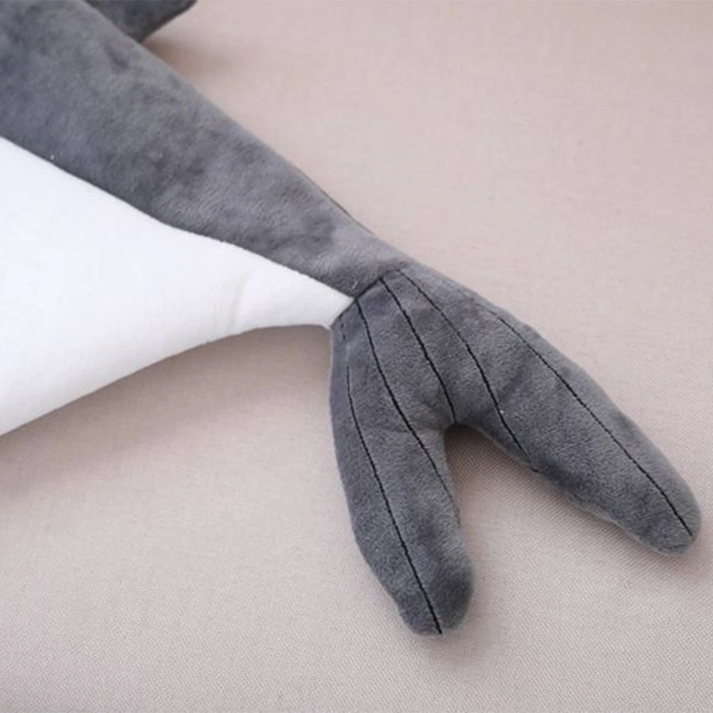 Anime Fish Hat Toy Cosplay Props 