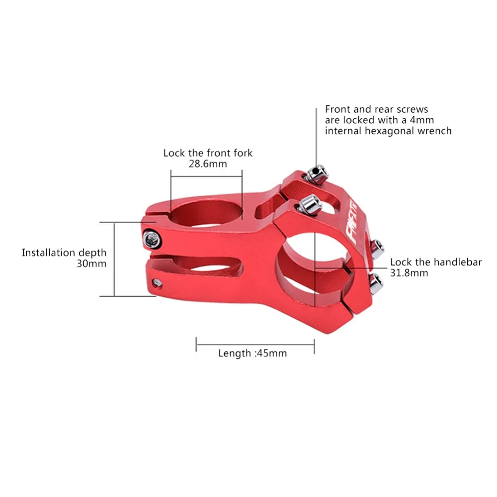 HF00352-detail (2)_wps图片