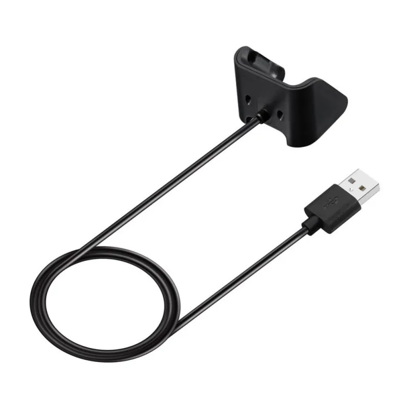 Portable A1608 Magnetic Cradle Charger Charging Dock for Amazfit Bip /Smart Watch for wearable devices/smart-electronics/relogio
