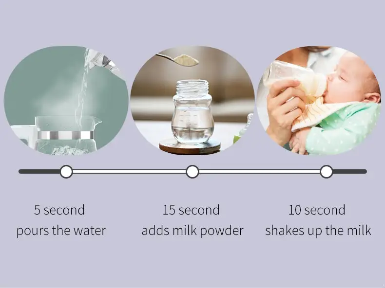 C-_Users_Administrator_Desktop_调奶器英文_05