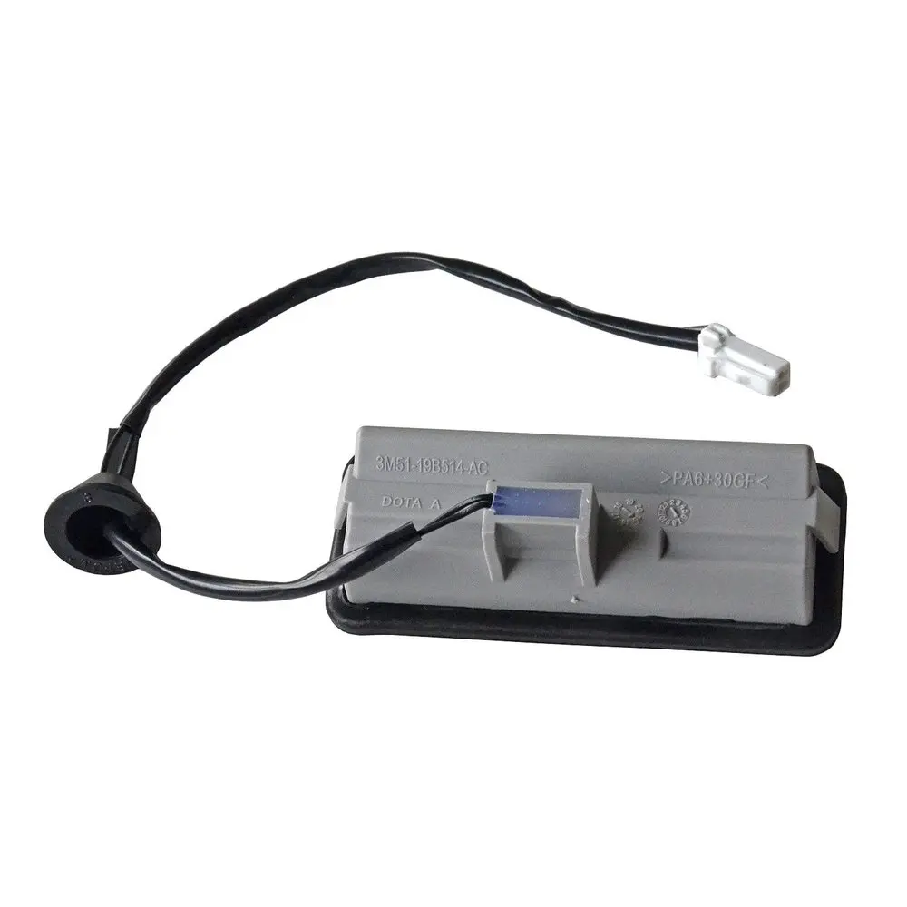 Переключатель для багажника автомобиля/багажника для FORD MK2 2004-2008