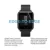 5шт Для Xiaomi Huami Amazfit Bip U BIT PACE S Lite Amazfit GTS 2 2e Mini POP Pro Screen Protector Полное Покрытие Мягкая Пленка TPU