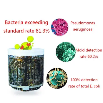 

5Box Effervescent Tablets Washing Machine Cleaner Remover Deodorant Wash Machine Dirts Cleaning Removing Accessories Kit
