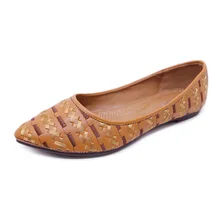 Женские туфли-лодочки из мягкой кожи; коллекция года; весенние женские туфли на плоской подошве; модные Лоферы без застежки; женская обувь; удобная женская обувь на плоской подошве для вождения; Y