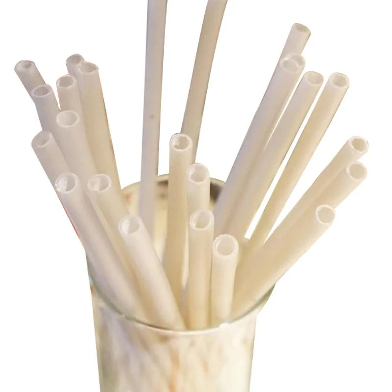 rice straw1