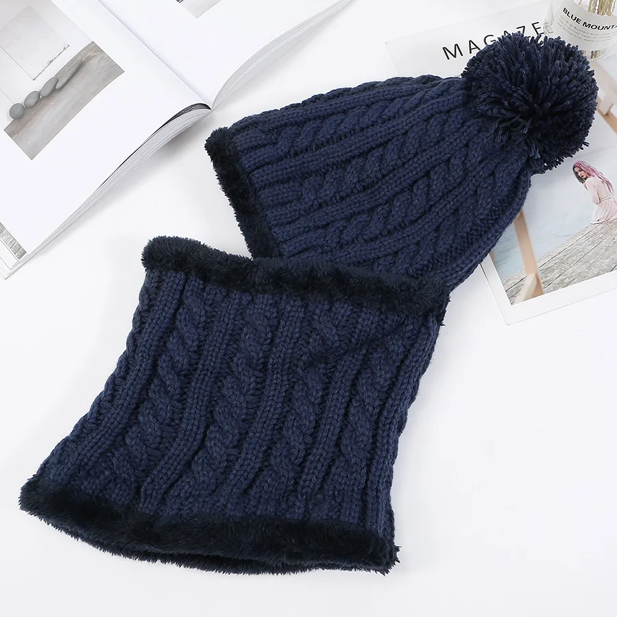 QQ图片20190813205106