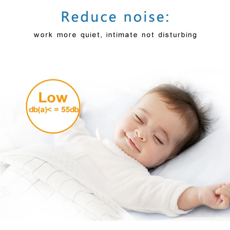 3-in-1 Automatic Sweeping Robot Strong Suction Smart Floor Cleaner Rechargeable Dust Collector Robot Wet Sweeping Vacuum Cleaner