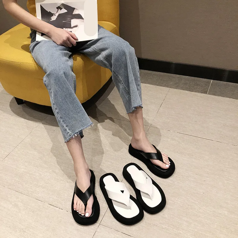 summer clogs