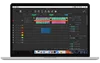 New DSLogic U2basic DSlogic Plus Logic Analyzer 16 Channels 400M Sampling USB-based Debugging Logic Analyzer 5