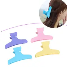 Новая женская заколка для волос для причесок волос повседневные Свадебные украшения Аксессуары подарок