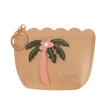 

MAIOUMY wallet Women Fashion Zipper Handbag Clutch Bags Coin Purse Small travel purse women Wallet Holder Bags Coin Purse female