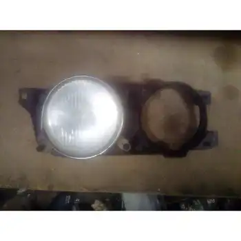 

1305544105 pilot Front Right Bmw 5 Series Saloon (e34) *