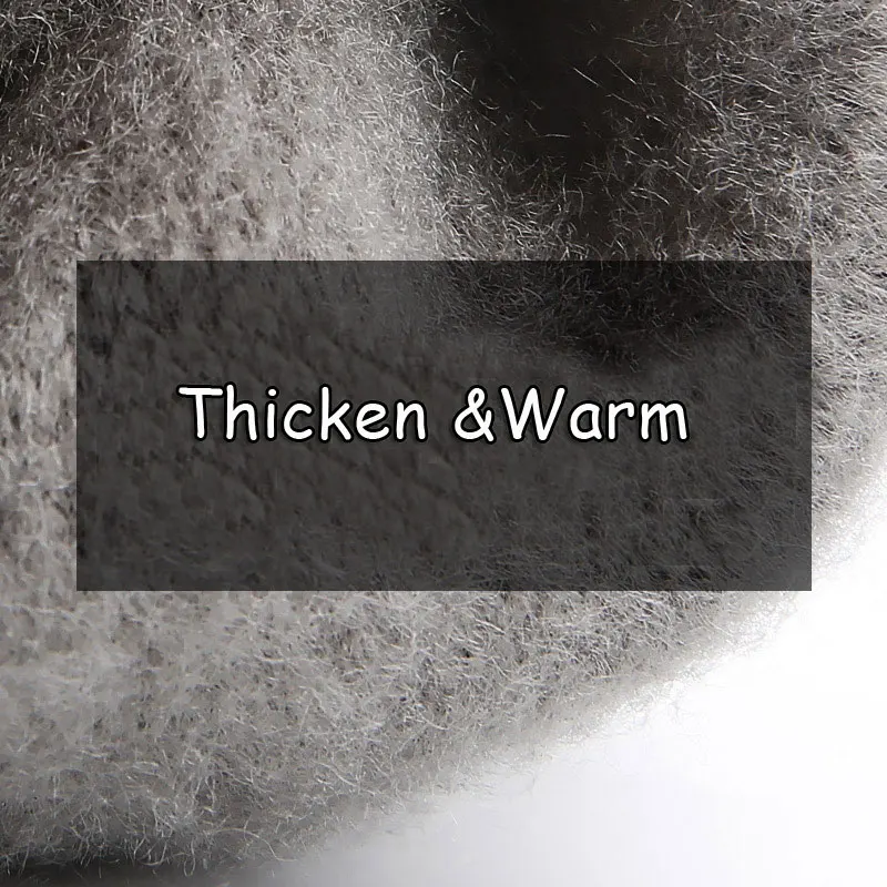 9432216272_1677106186