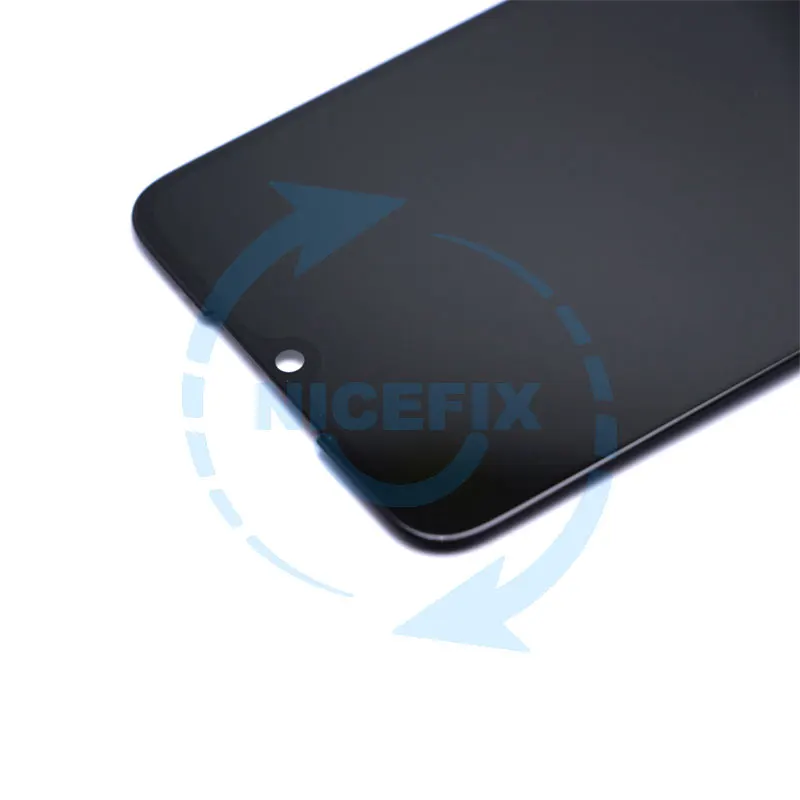 红米note-8T-LCD-125yuan-(12)