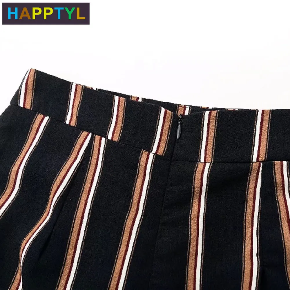 HAPPTYL 2 шт./компл. женская повседневная одежда на бретельках летний сексуальный топ