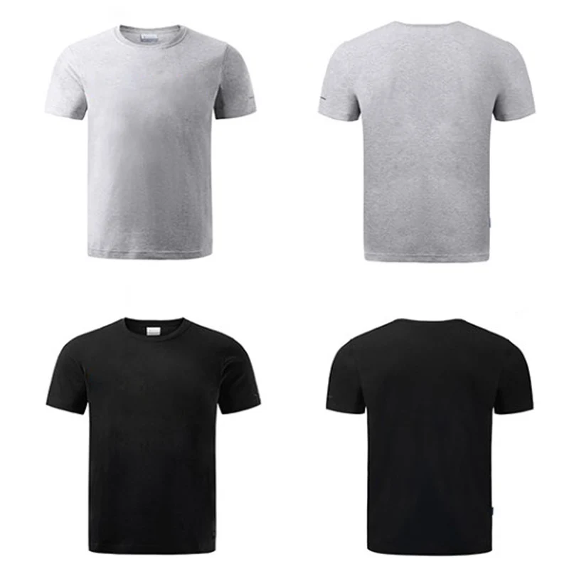 Лидер продаж, женская и мужская футболка с карманом в виде кошки, летние топы с короткими рукавами, футболка, индивидуальная футболка