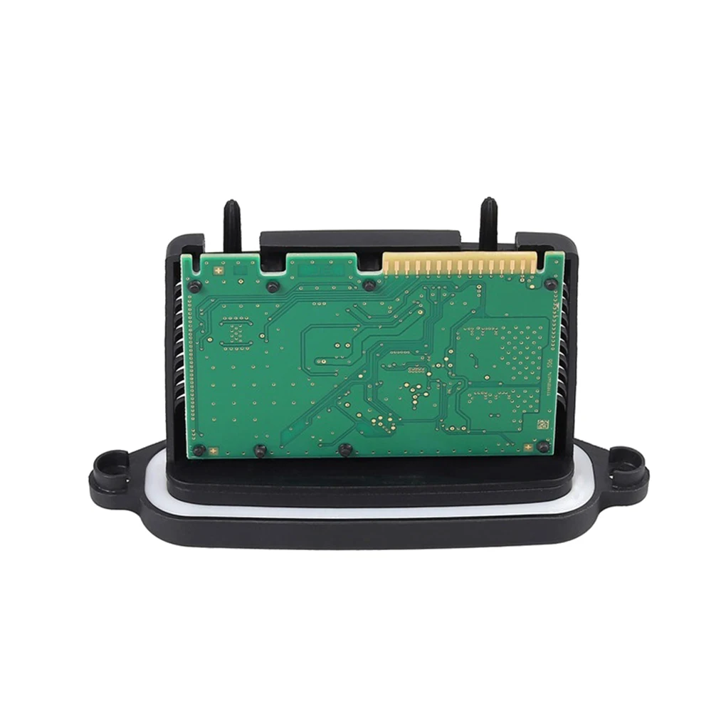 

Replacement For 5 Series F10 F11 LED Headlight TMS Driver Module Unit Car Accessories 7258278