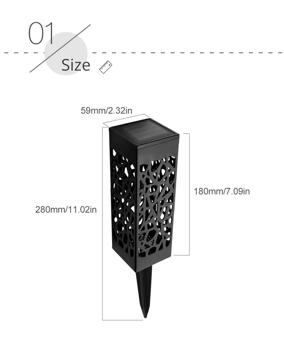 Waterproof-LED-Solar-Lawn-Garden-Lights-For-Outdoor-Yard-Street-Landscape-Lamp-Solar-Powered-Decoration-Pathway-Spike-Lighting_05