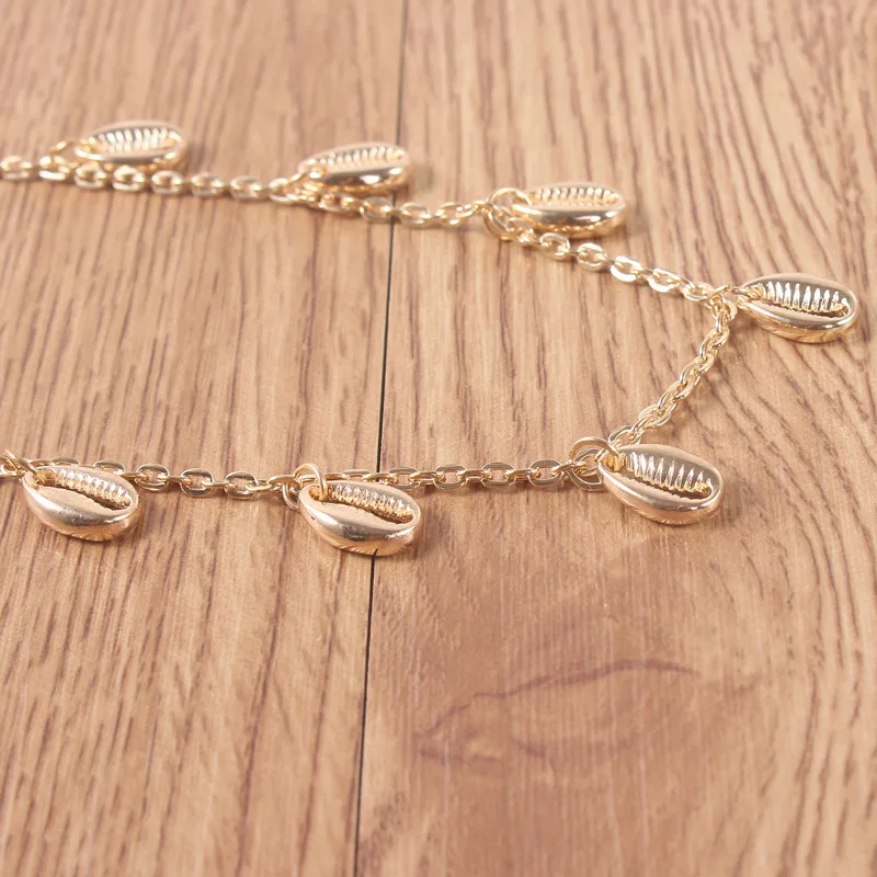 11631611071_1473770398