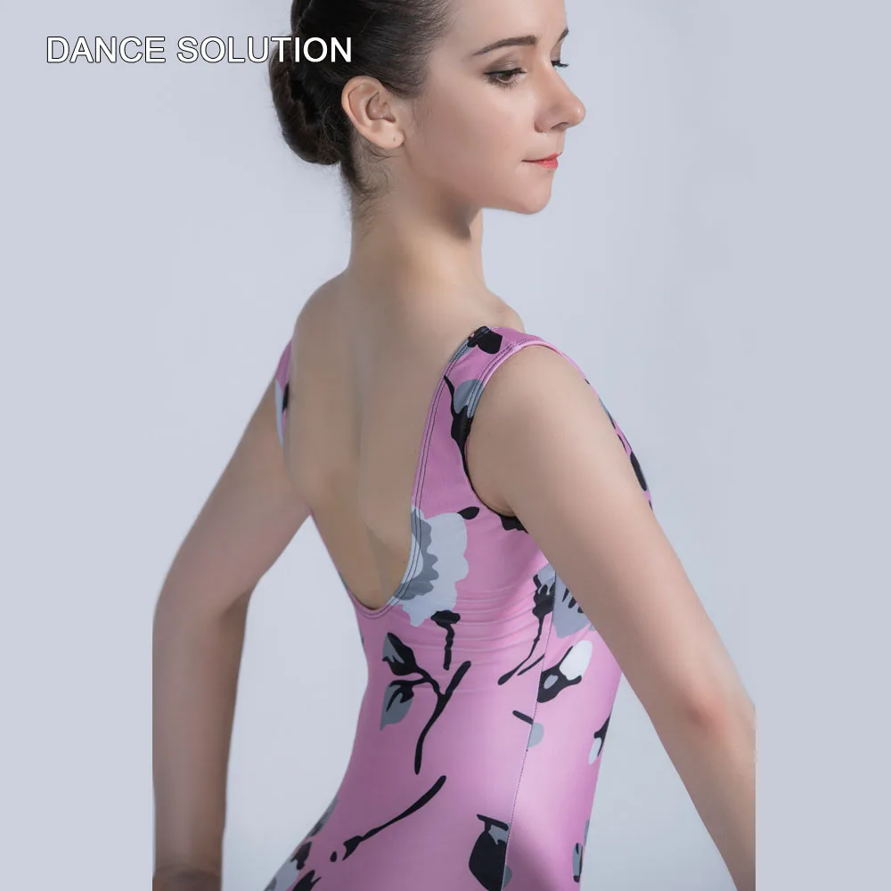 01D0169A粉色印花 (5)