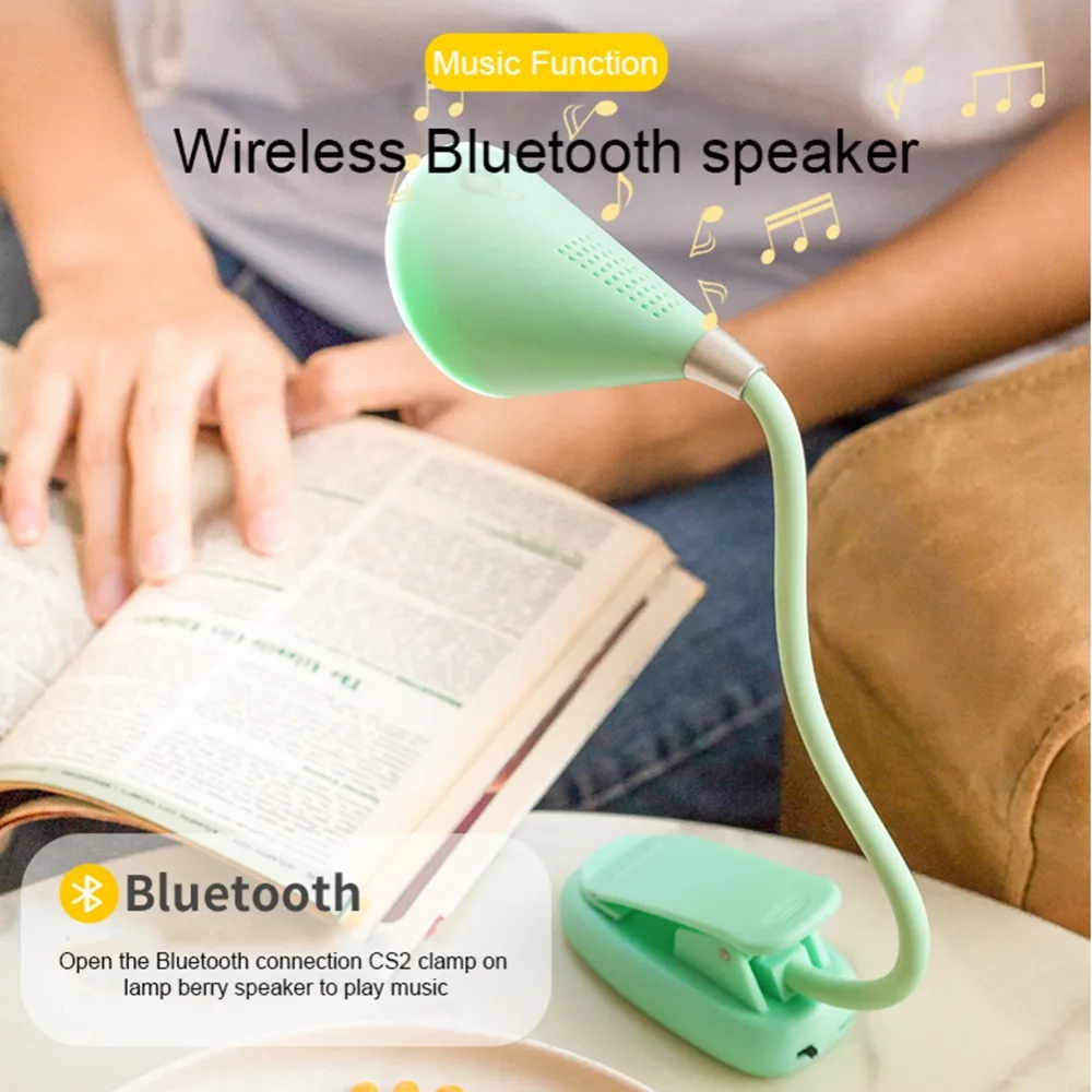 Hca14d9406db2488a8afe4146cfecbb46x