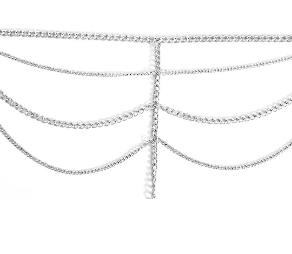 HTB1pEXfSpXXXXcwXFXXq6xXFXXX9