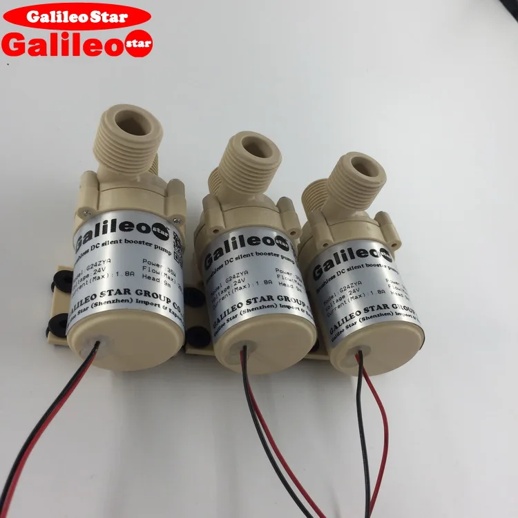 Для солнечной насос 12v водяной на батарее цена Филиппины | Обустройство дома