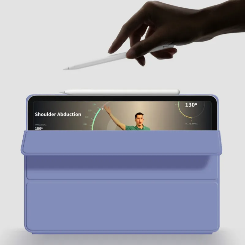 17578041504_1354321373_meitu_6