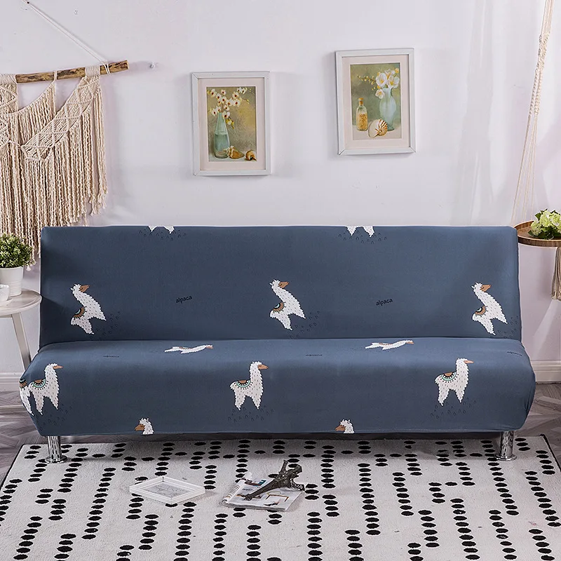 12472183383_1326484967